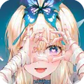 节拍星球全新上线，开启你的音符点击音乐冒险！
