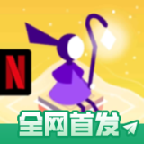 ku酷游登录页-ku酷游平台官方入口截图