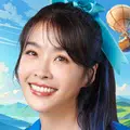 鹰眼行车记录仪
