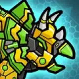 异变小镇下载1.83.5888最新版