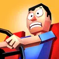 中欧体育全站官网截图