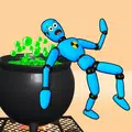 进击的正太下载1.0.0最新版