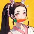 天天飞车最新版本下载