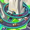 天下策下载1.0.0最新版