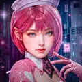 emc体育网页版入口截图