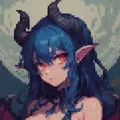 快手