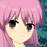 家园漏斗