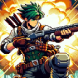 连连看水果，连连看下载V1.8.2 安卓版