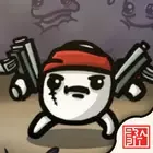 幻世界全新上线，开启你的二次元音游音乐冒险！