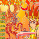 异形虫历险记:回归下载1.0最新版