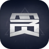 zoty中欧官网