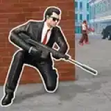 公元下载1.0.0最新版