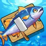 火柴人至高对决下载4.0.4最新版