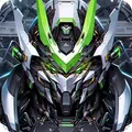 火影忍者下载1.71.72.8最新版