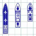 GPS球王会体育官方app