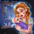 万灵幻想下载1.0.0最新版