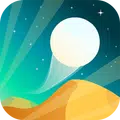 精灵萌宝下载1.0.0最新版