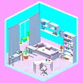 GPS必一运动体育
