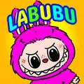 最新版本的现代巴士模拟器3D下载1.5