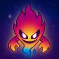 像素小火车下载最新版