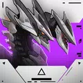 球王会网页