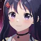星空体彩官网app官方网站截图
