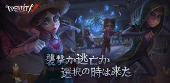 必一运动中国官方网站_1