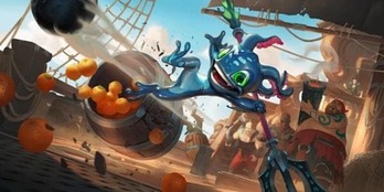星空体彩官网app下载_0