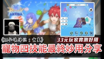EMC易倍官方网站_0