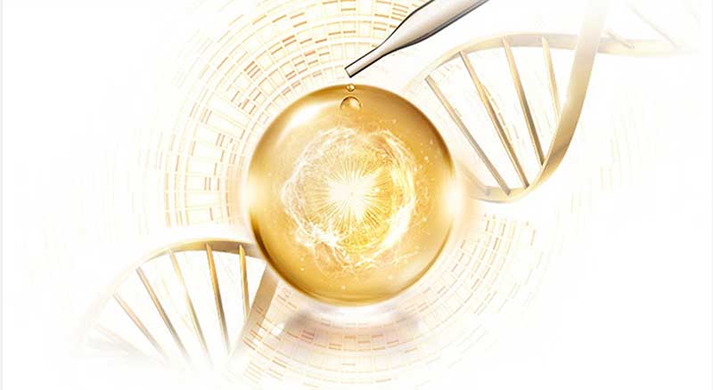 【夏季护肤第三课】超实用补水保养法!在夏日跟粗糙暗沉说拜拜-14 【夏季护肤第三课】超实用补水保养法!在夏日跟粗糙暗沉说拜拜-14