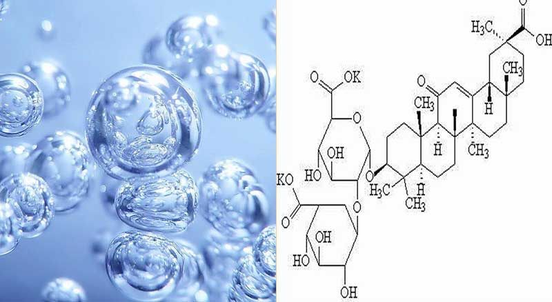 【夏季护肤第三课】超实用补水保养法!在夏日跟粗糙暗沉说拜拜-15 【夏季护肤第三课】超实用补水保养法!在夏日跟粗糙暗沉说拜拜-15